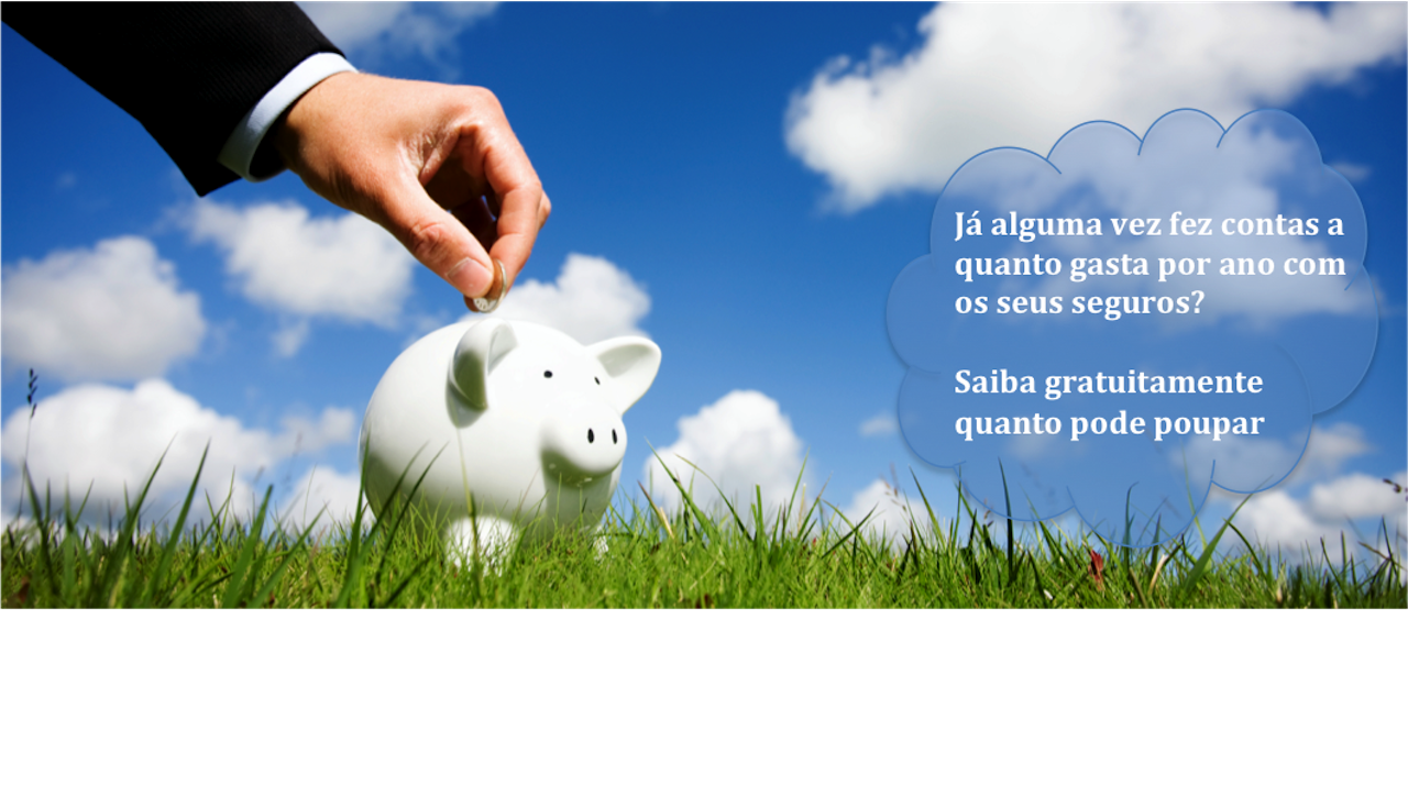poupe_nos_seguros.png